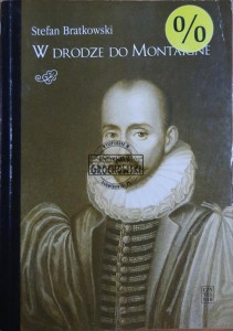W drodze do Montaigne
