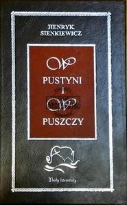 W pustyni i w puszczy 