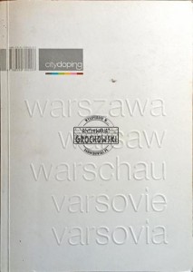 Warszawa
