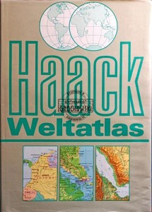 Haack