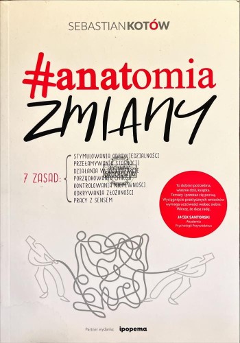 698152 Anatomia zmiany