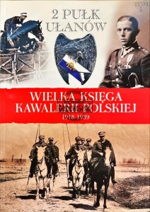 2 Pułk Ułanów