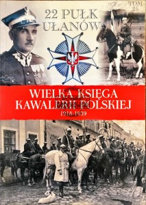22 Pułk Ułanów