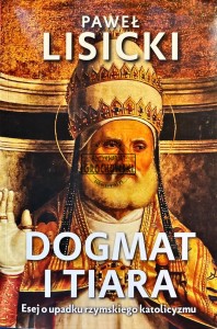 Dogmat i Tiara