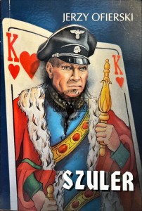 Szuler