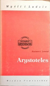 Lombardia, Kraj, gdzie historię tworzy się pracą