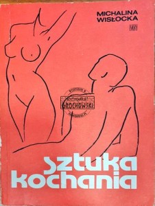 Sztuka kochania 