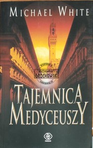 Tajemnica Medyceuszy