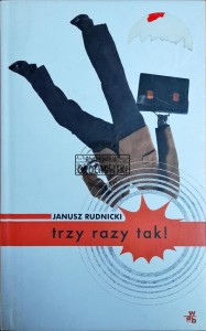 Trzy razy tak!