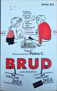 Brud