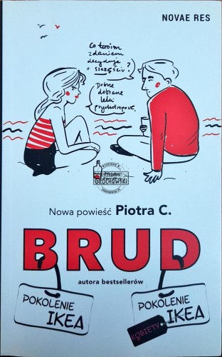 667270 Brud