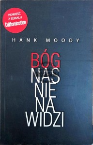 Bóg nas nienawidzi