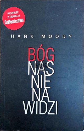 667276 Bóg nas nienawidzi
