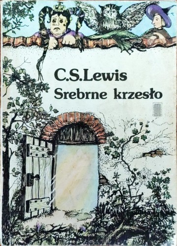 668070 Srebrne skrzydło