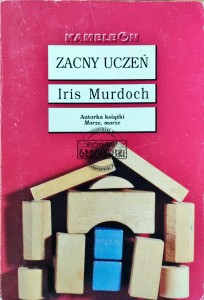 Zacny uczeń