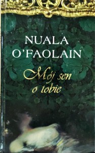 Mój sen o tobie