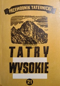 Tatry Wysokie 21