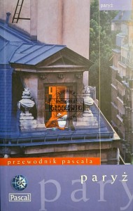 Paryż