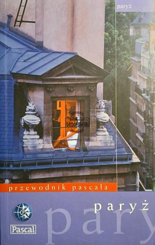 665827 Paryż