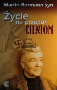 Życie na przekór cieniom