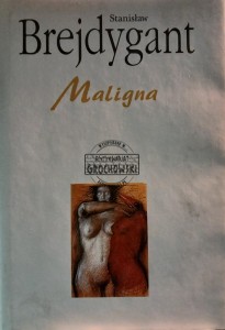 Maligna