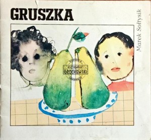 Gruszka