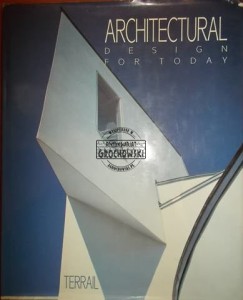 Architectural Design for Today