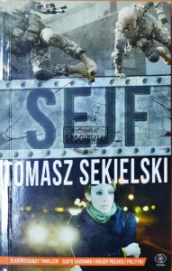 Sejf 