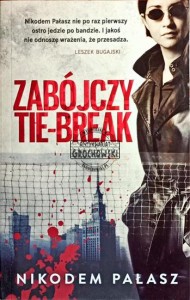 Zabójczy tie-break
