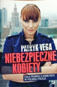 Niebezpieczne kobiety