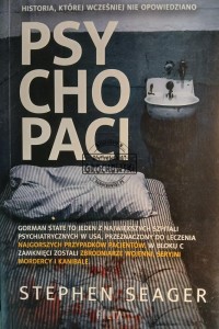 Psychopaci