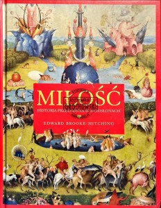 Miłość