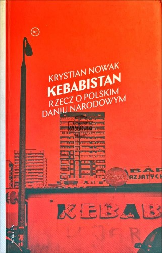698242 Kebabistan