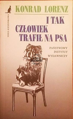 2022_08_23 17_32 Office Lens (1) (Copy).jpg