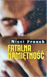Fatalna namiętność
