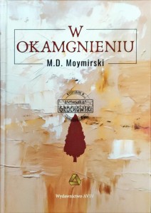 W okamgnienu