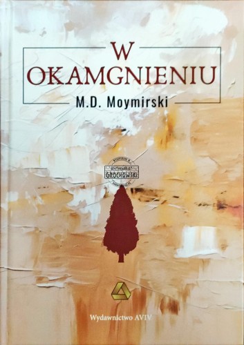 668122 W okamgnienu