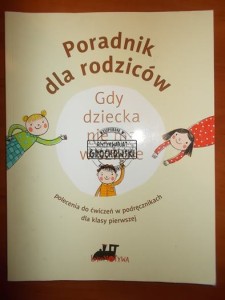 Gdy dziecka nie ma w szkole: poradnik dla rodziców
