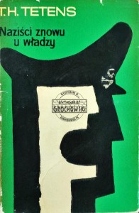 Naziści znowu u władzy