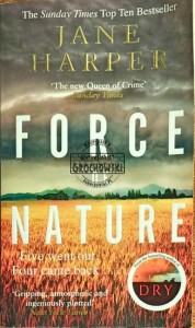 Force of nature