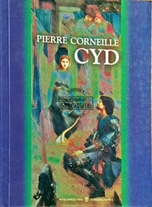 Cyd 
