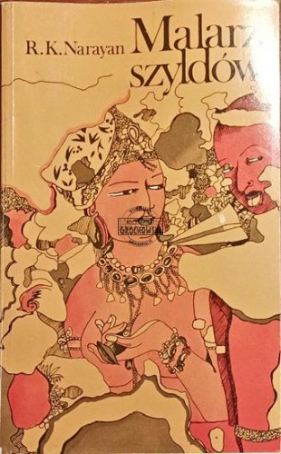 2025_04_09 18_13 Office Lens (1) (Copy).jpg