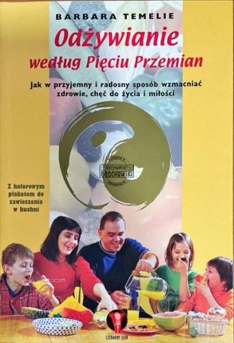 IMG_3764 (Copy).JPG