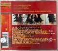IMG_4457 (Copy).JPG