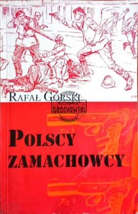 Polscy zamachowcy