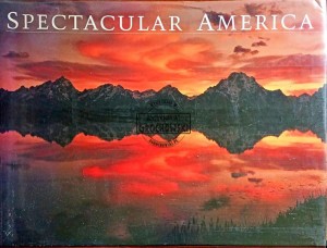 Spectacular America