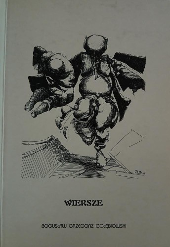 665925 Wiersze