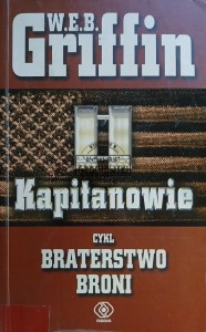 Kapitanowie