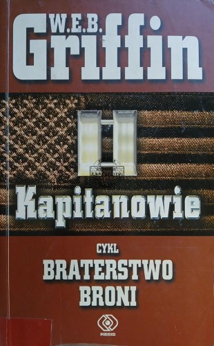 665954 Kapitanowie