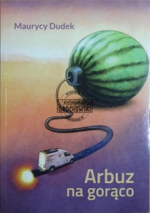 Arbuz na gorąco